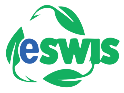 eSWIS logo