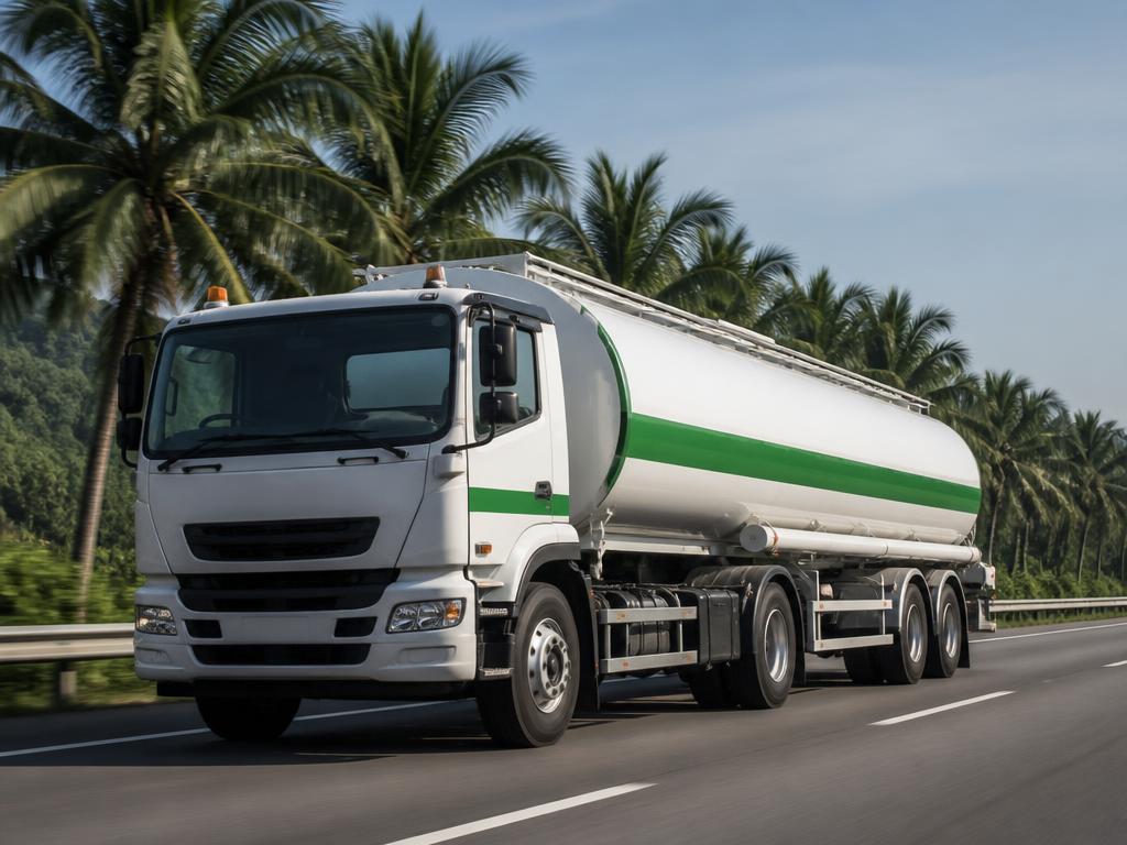 Transportation Services
